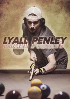 lyallpenleyphotos