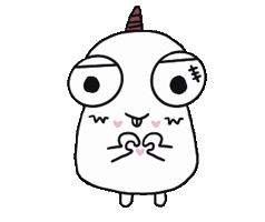 lybyoyo