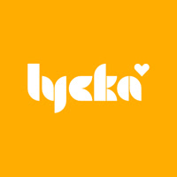 lyckabio