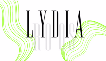 lydiaroos