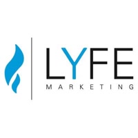 lyfemarketing