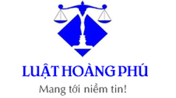lyhonhoangphu
