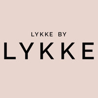 lykkebylykke