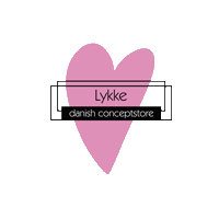 lykkeconcepstore
