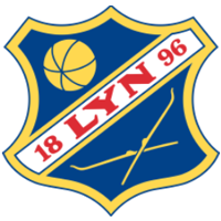 lyn1896