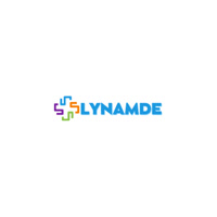 lynamde