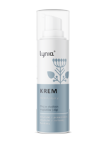 Lynia