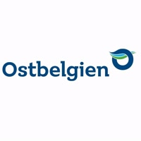 ostbelgieninfo