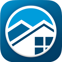 locationshawaii