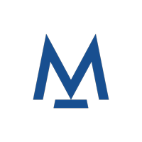 MSCroasters