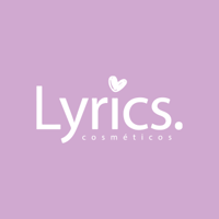 lyricscosmeticos