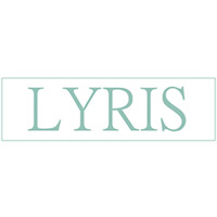 lyriscom
