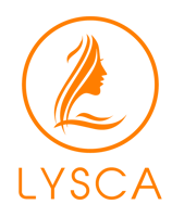 lyscabeauty