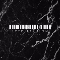 lytd_fashion