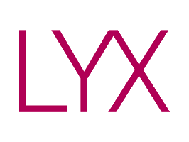 lyxverlag