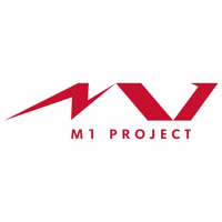 m1projectsport