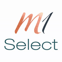 m1select