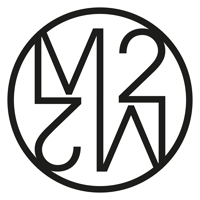 m2beaute