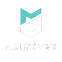 m2imoveis