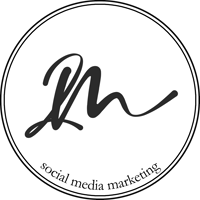 m2social