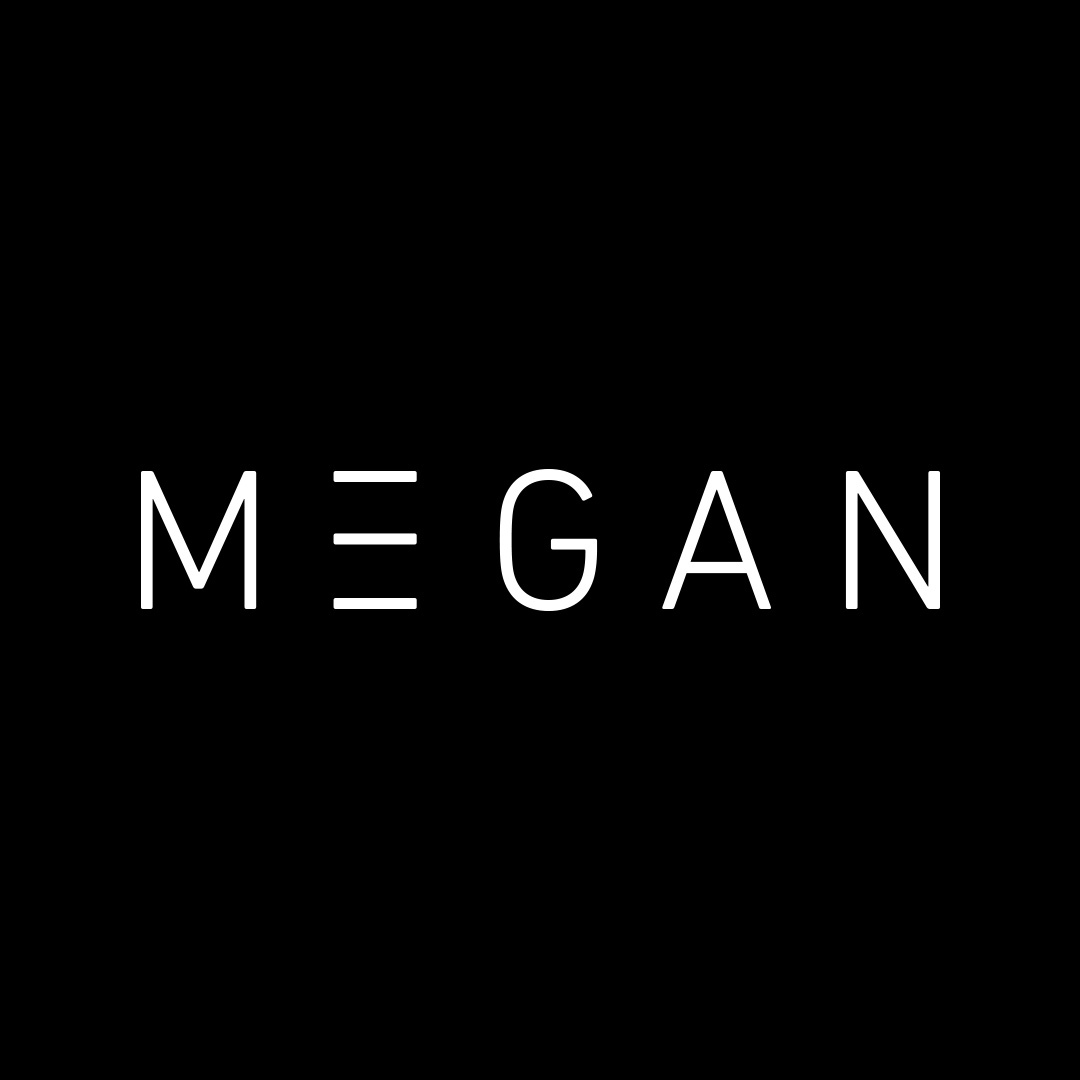 M3GAN GIFs on GIPHY - Be Animated