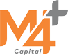 m4capital