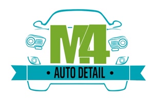 M4AutoDetail