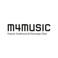 m4music