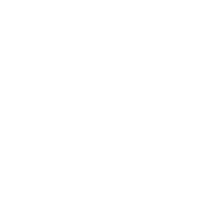 m4uz