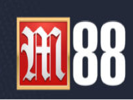 m88mansion