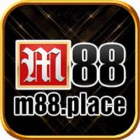 m88place