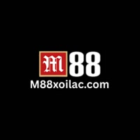 m88xoilaccom