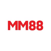 m88zocom