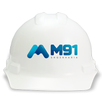 m91engenharia