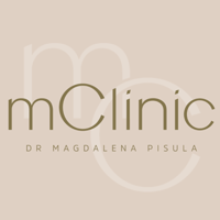 mClinic