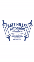 KHDS_HillelDaySchool