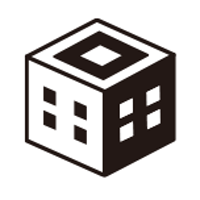 m_iwata