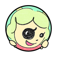 m_m_oekakigram