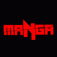 maNgamusic