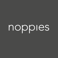 noppies