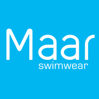 maarswimwear