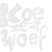 maartenvanbrugghe