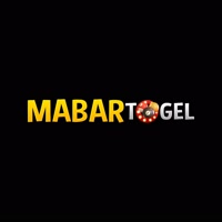 mabartogel