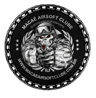 macaeairsoftclube