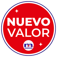 macagnopropiedades