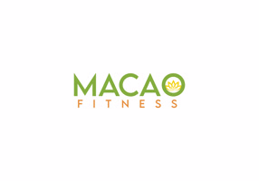 macaofitness