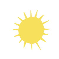 macarenadepaoli