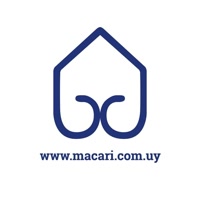 macari