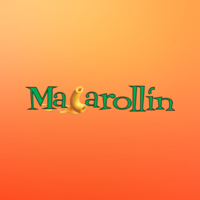 macarollin