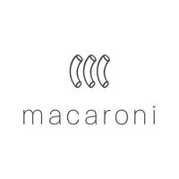 macaroninews